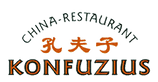 Logo Rainer´s Bar