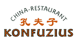 Konfuzius China-Restaurant Logo