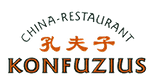 Konfuzius China-Restaurant Logo
